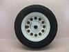 BW'S50 r[EBY/ r[EBY50/ BWS/ BWfS 50 tgzC[ ^C 3AA-0017
