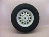 BW'S50 r[EBY/ r[EBY50/ BWS/ BWfS 50 AzC[ ^C 3AA-0017