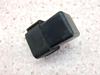 BW'S50 r[EBY/ r[EBY50/ BWS/ BWfS 50 CDI 3AA-0017