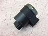 BW'S50 r[EBY/ r[EBY50/ BWS/ BWfS 50 ECJ[[ 3AA-0017