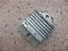 BW'S50 r[EBY/ r[EBY50/ BWS/ BWfS 50 M^[ 3AA-0017