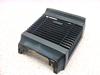 RZ125 WG^[Jo[ 13W-1025