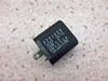 `vRS50/ CHAMPRS ECJ[[ 2NA-1478