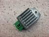 `vRS50/ CHAMPRS M^[ 2NA-1478