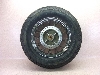 XeB[h400/ STEED  AzC[ NC26-1440