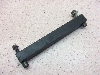 XeB[h400/ STEED  ATXyV NC26-1440