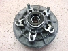 XeB[h400/ STEED  AzC[nu NC26-1440