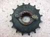 XeB[h400/ STEED  hCuXvPbg NC26-1440