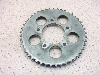 XeB[h400/ STEED  huXvPbg NC26-1440
