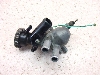 XeB[h400/ STEED  T[X^bg NC26-1440