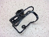 XeB[h400/ STEED  hNz_[ NC26-1440