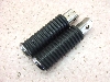 XeB[h400/ STEED  ^fXebvE NC26-1440