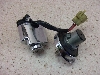 XeB[h400/ STEED  L[Zbg NC26-1440