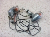 XeB[h400/ STEED  AECJ[E NC26-1440