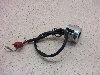 XeB[h400/ STEED  nhXCb`E NC26-1440