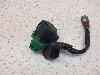 XeB[h400/ STEED  obe[RC NC26-1440