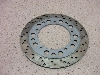 XeB[h400/ STEED  tgfBXN[^[ NC26-1440