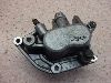 XeB[h400/ STEED  tgLp[ NC26-1440