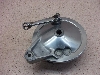 XeB[h400/ STEED  Au[Lh NC26-1440