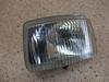 WCUP/ WCAbv/ GYRO UP    wbhCgY TA01-1106