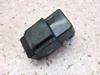 WCUP/ WCAbv/ GYRO UP    CDI TA01-1106