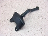 YSR80 Ce[N`o[ 2GX-0082