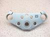 }Oi250/ MAGNA gbvubW MC29-1009