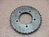 }Oi250/ MAGNA huXvPbg MC29-1009