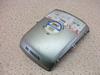 Lr[i90/ CABINA   WbgJo[ HF06-1003
