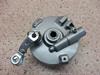 WCX/ GYRO X  tgu[Lh TD01-2500