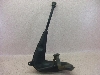 TLM50 GL][XgpCv AD07-1003