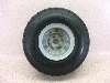 WCUP/ WCAbv/ GYRO UP    AzC[ ^CA TA01-1614