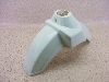 WCUP/ WCAbv/ GYRO UP    tgtF_[ TA01-1614