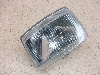 WCUP/ WCAbv/ GYRO UP    wbhCg TA01-1614