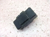 WCUP/ WCAbv/ GYRO UP    CDI TA01-1614