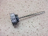 SR400@T[[^[@RH01J-0131