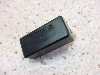 DJ-1L56 CDI DF01-1004