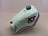 XT125 K\^N 17T-0038