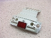 t[EFC250/ FREEWAY WbgJo[ MF01-1016