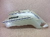 t[EFC250/ FREEWAY {fB[Jo[E MF01-1016