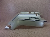 t[EFC250/ FREEWAY {fB[Jo[ MF01-1016