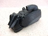 t[EFC250/ FREEWAY GAN[i[BOX  MF01-1016