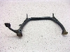 t[EFC250/ FREEWAY Z^[X^h MF01-1016