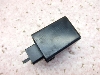 t[EFC250/ FREEWAY ECJ[[ MF01-1016