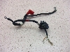 t[EFC250/ FREEWAY obe[RC MF01-1016