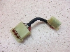 t[EFC250/ FREEWAY q[YBOX MF01-1016