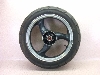 oIX250/ BALIUS AzC[^C ZR250A-0244