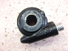 oIX250/ BALIUS [^[MA ZR250A-0244