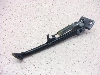 oIX250/ BALIUS TChX^h ZR250A-0244