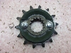 oIX250/ BALIUS hCuXvPbg ZR250A-0244